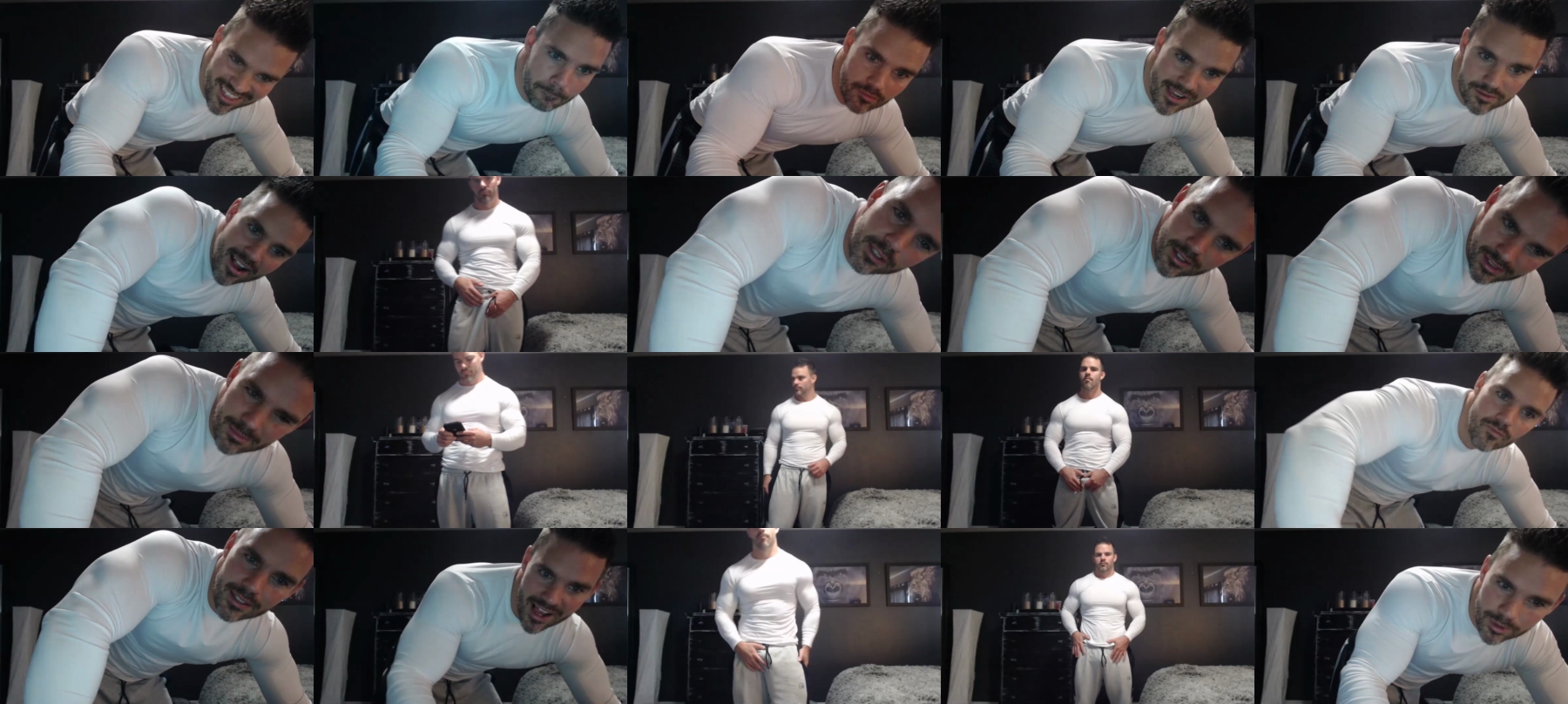 Alexiarain  22-10-2021
